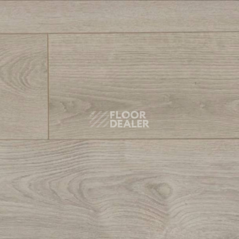 Ламинат Kronopol Platinium Milo d3034 Дуб Феррара фото 1 | FLOORDEALER